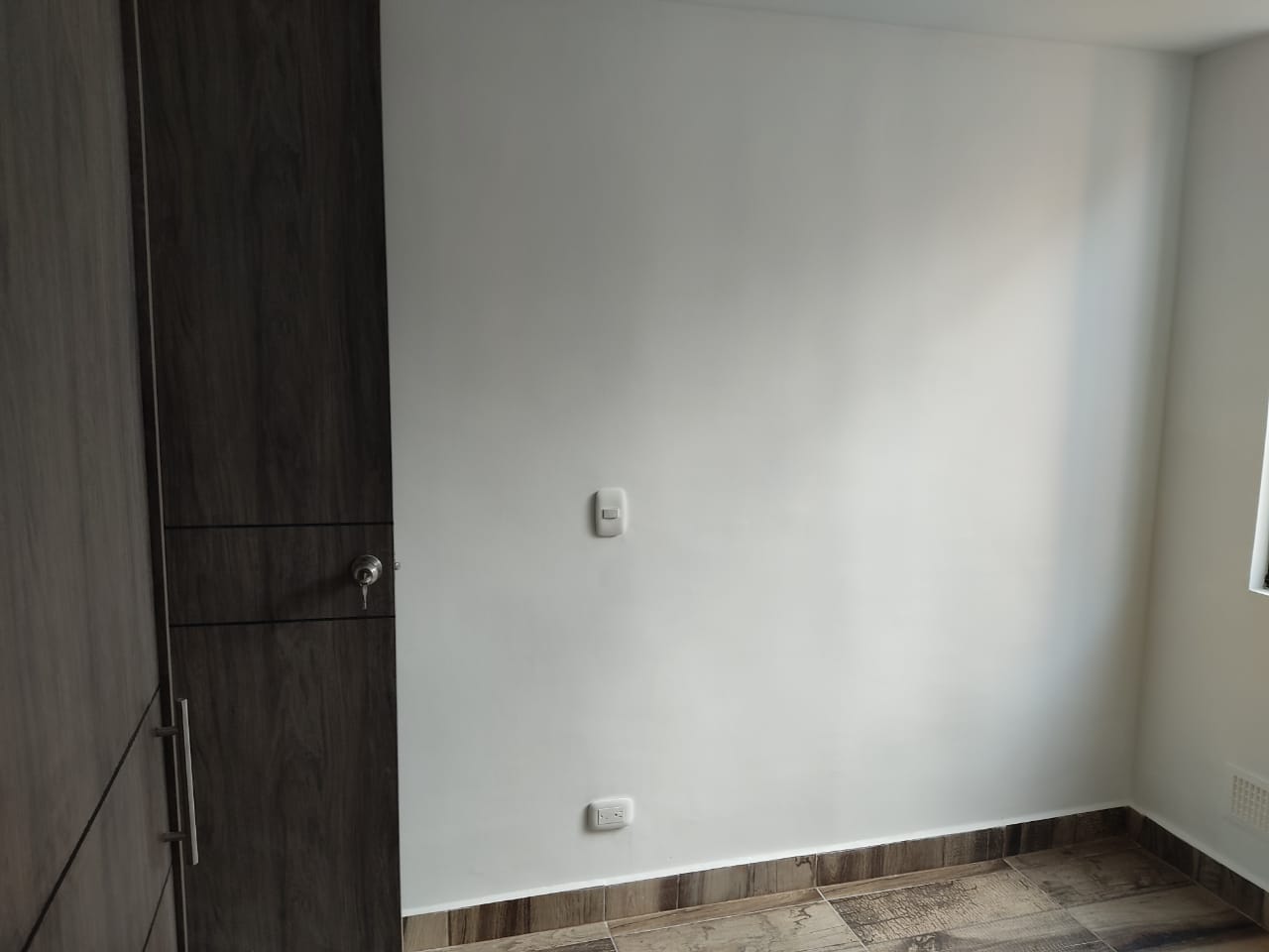slider-properties